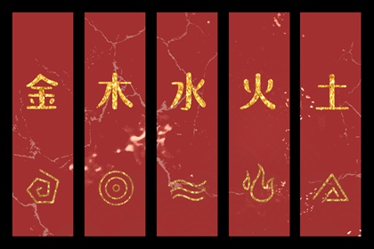 农历日历2026黄道吉日_今天日历黄历吉日查询_查看日历黄道吉日